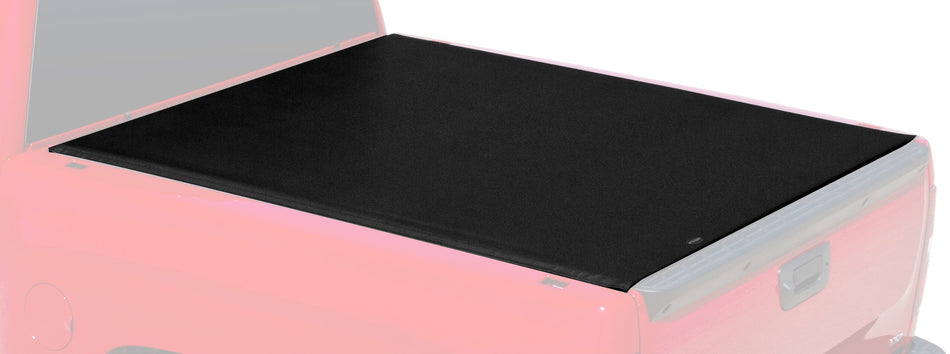 Access 94139 Vanish Tonneau Cover