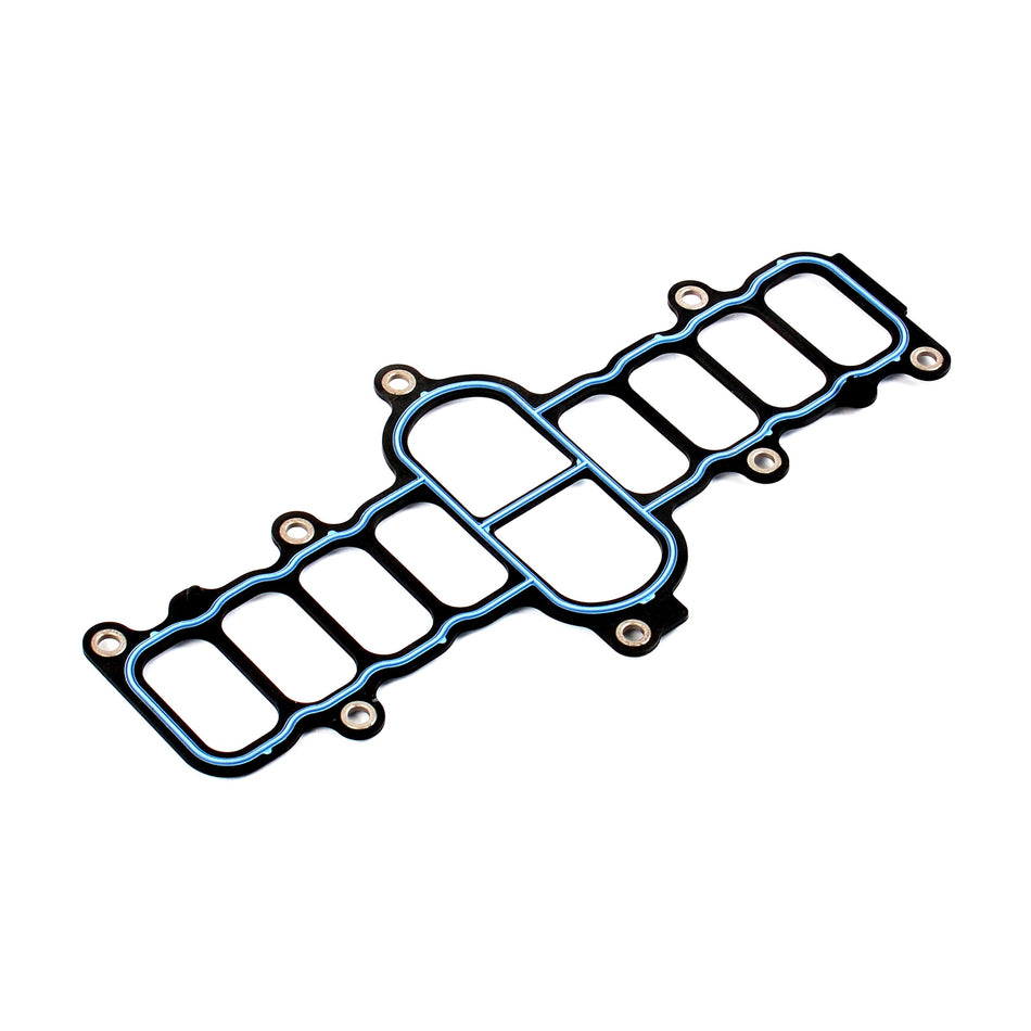 COMETIC Intake Manifold Gasket - C5186