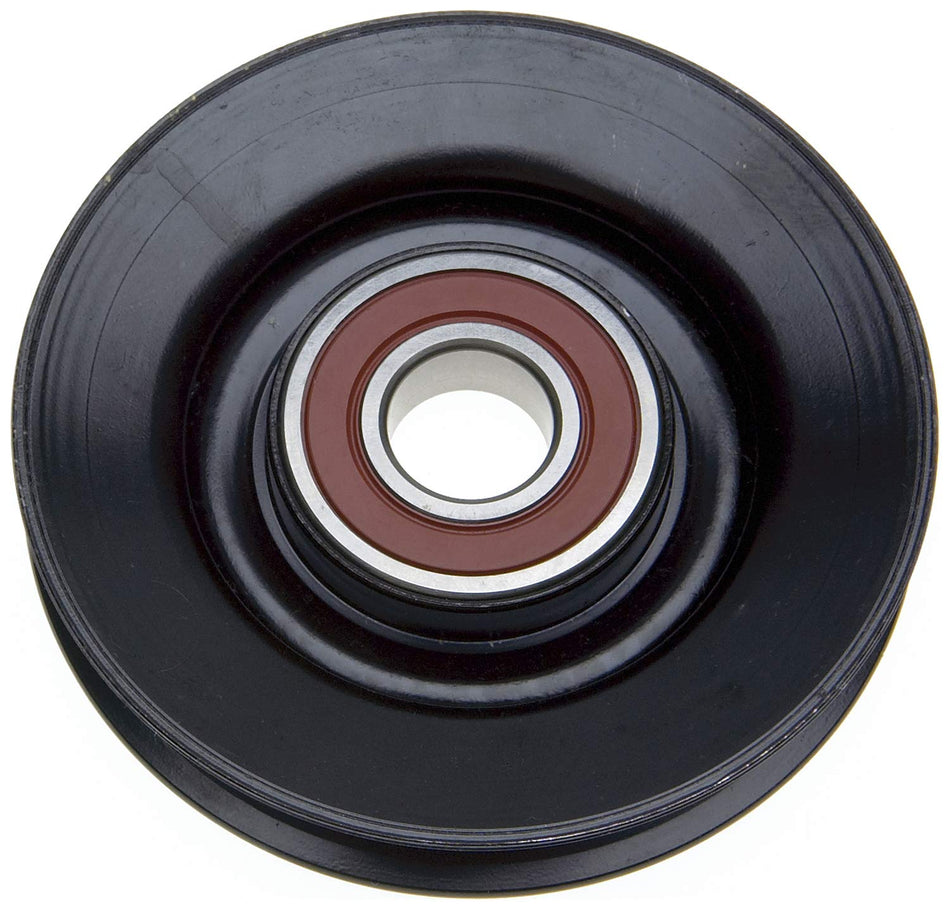ACDelco Gold 38038 Idler Pulley