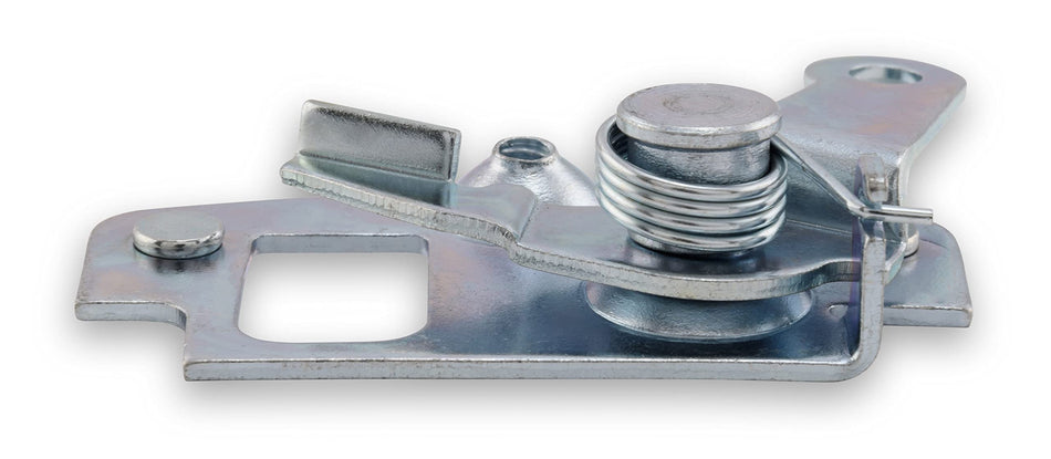 Scott Drake C8TZ-6221818-A Inner Door Control RH