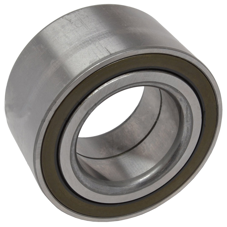 BCA WE60413 Wheel Bearing