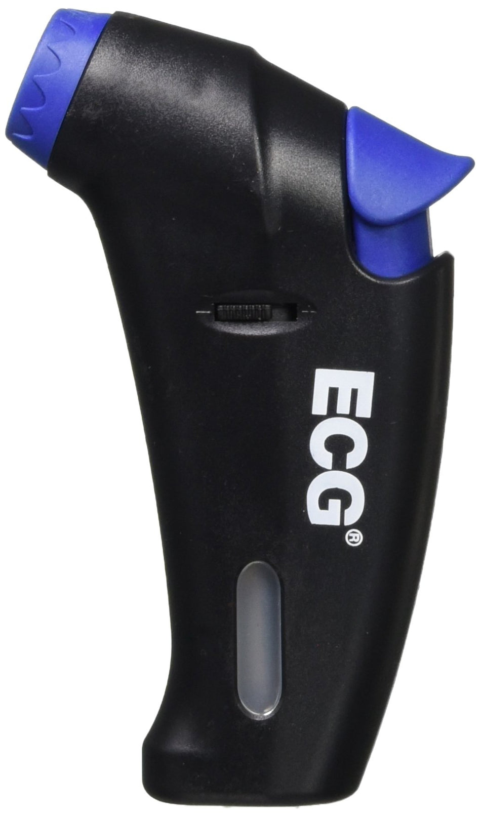 ECG J-305 Handy Torch with Piezo Electronic Ignition System, 1300 Degree C Temperature