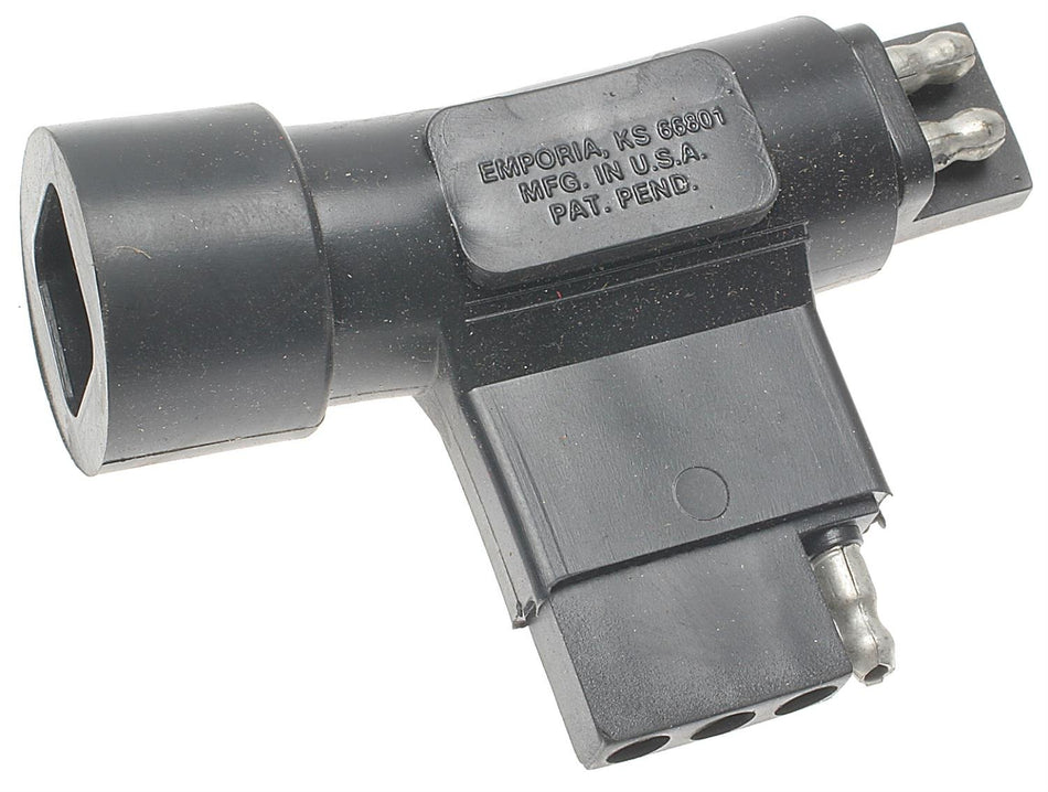 ACDelco Professional TC193 Inline to Trailer Wiring Harness Connector