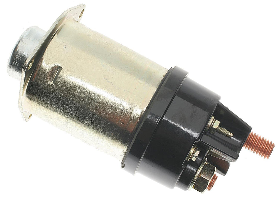 ACDelco Professional D977A Starter Solenoid