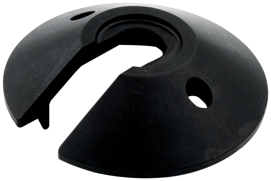 Allstar Performance ALL64175 Coil-Over Spring Seat