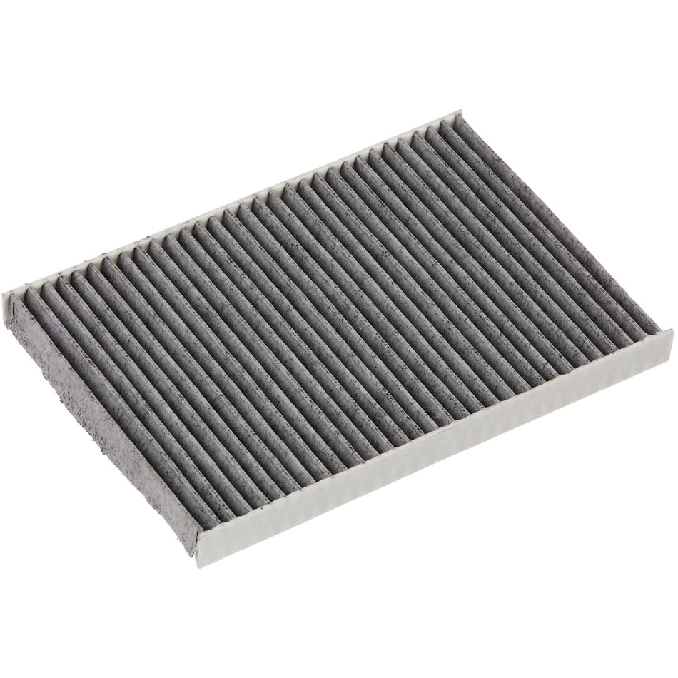ATP Automotive RA-143 Carbon Activated Premium Cabin Air Filter