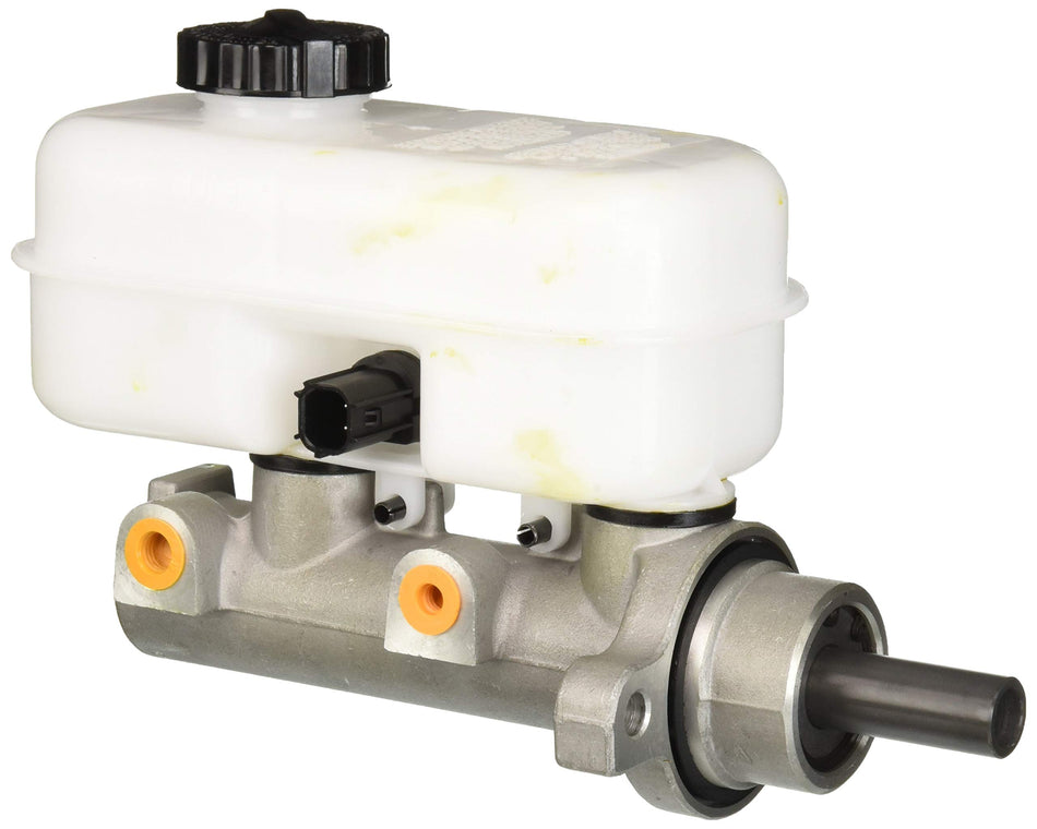 Centric 130.67025 Premium Brake Master Cyl