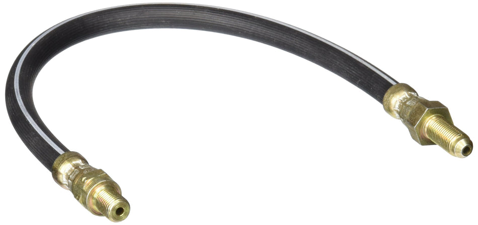 Centric Parts 150.02300 Brake Hose