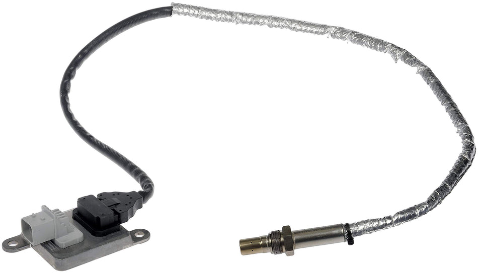 Dorman 904-6011 Nitrogen Oxide (NOx) Sensor Compatible with Select Models