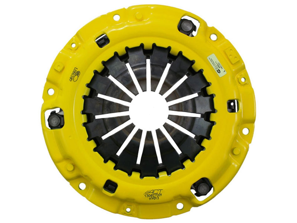 ACT (HY013) P/PL Heavy Duty Pressure Plate