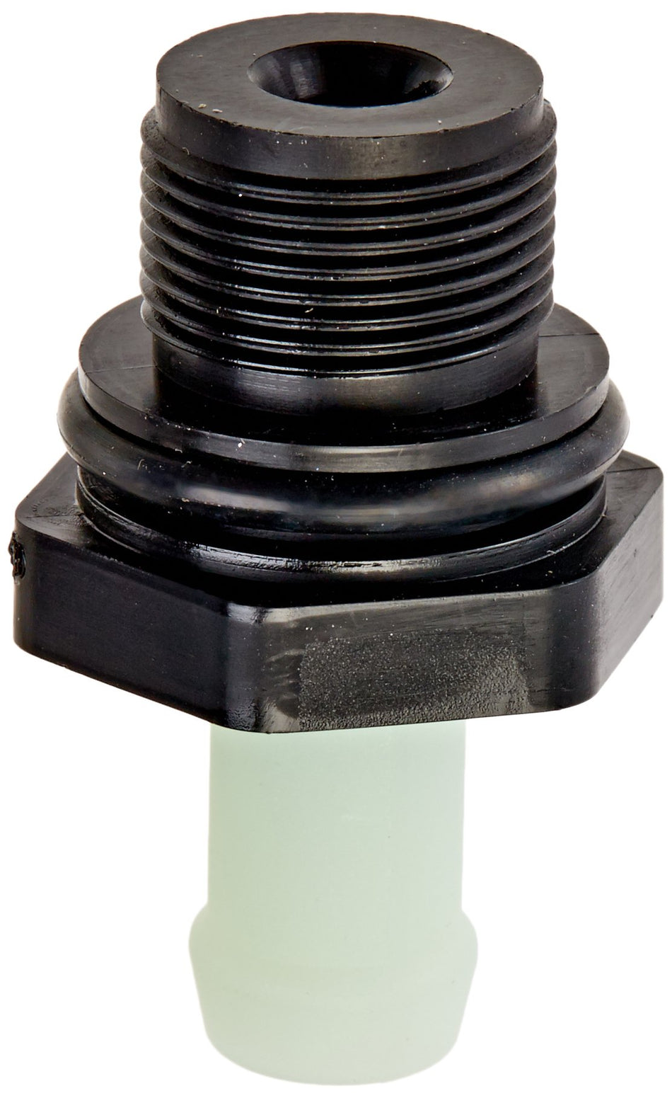 Standard Motor Products V399 PCV Valve Assorted, One Size