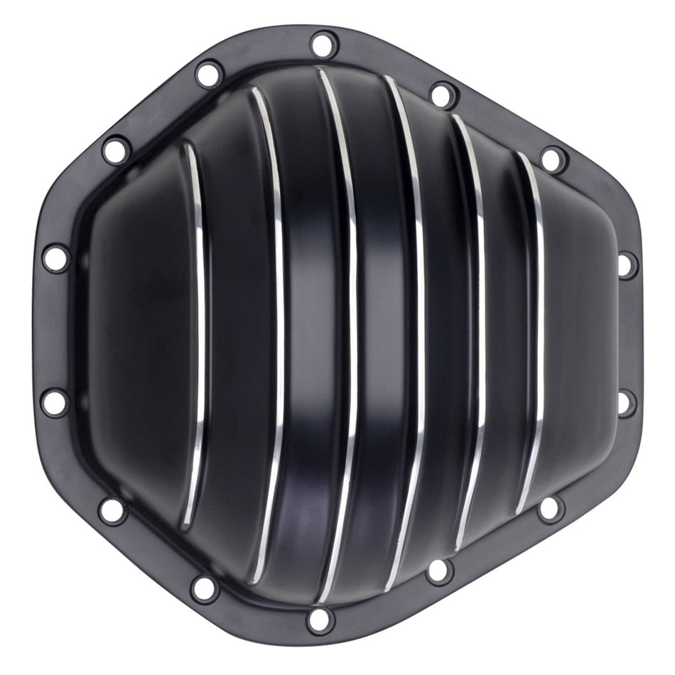 TRANS DAPTTrans-Dapt 9939 Differential Cover