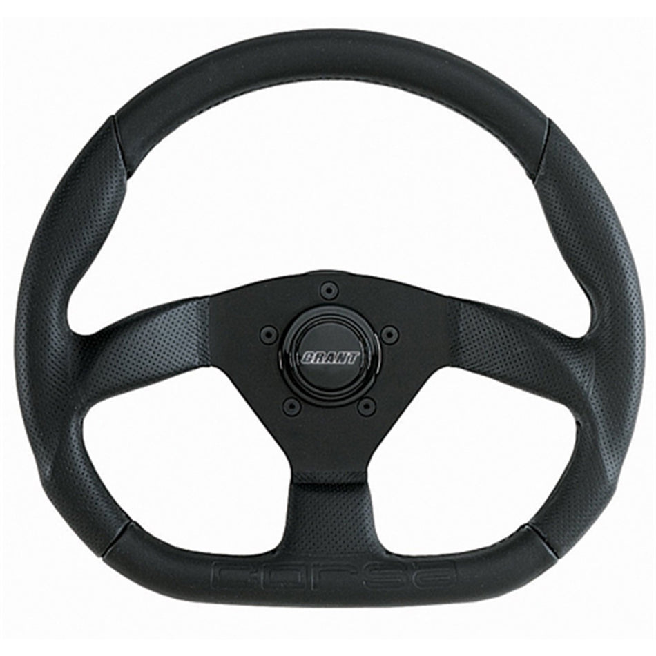 Grant 1030 Corsa Steering Wheel