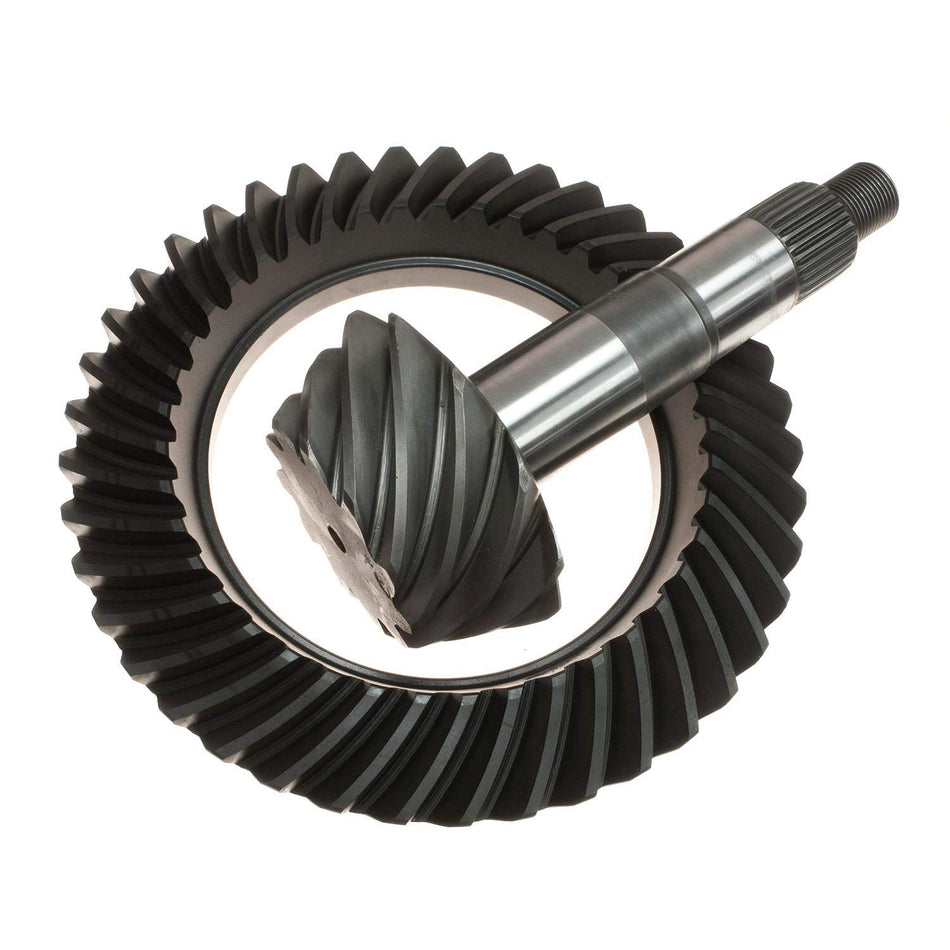 Motive Gear GM12-411X Ring and Pinion (GM 8.875 Style, 4.11 Ratio, Truck, Thick)