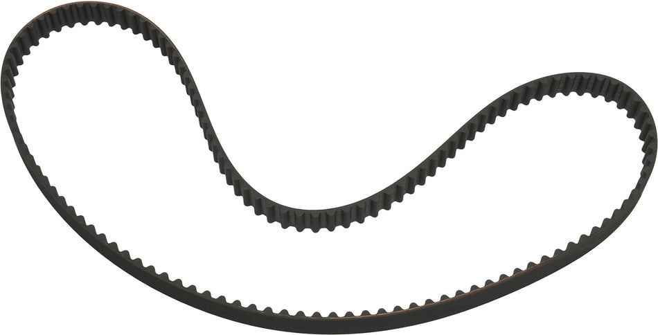 Continental 40279 Cam Drive Timing Belt