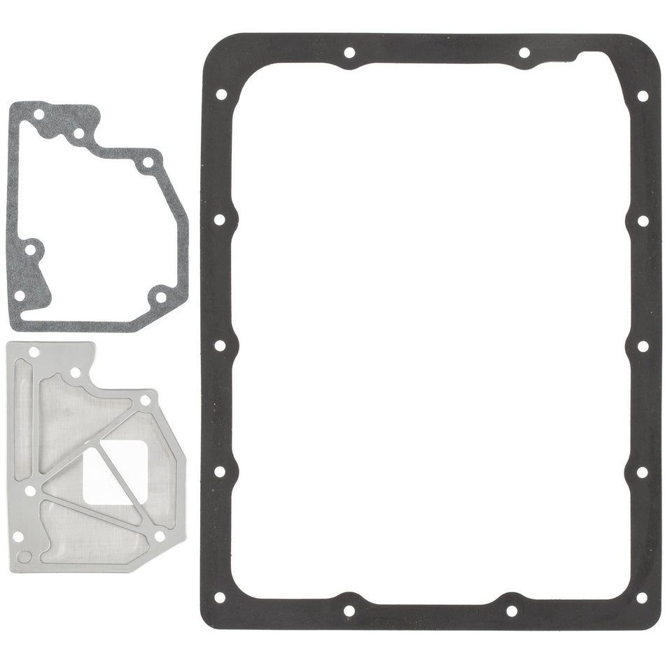 ATP Pioneer Auto Trans Filter Kit - TF89