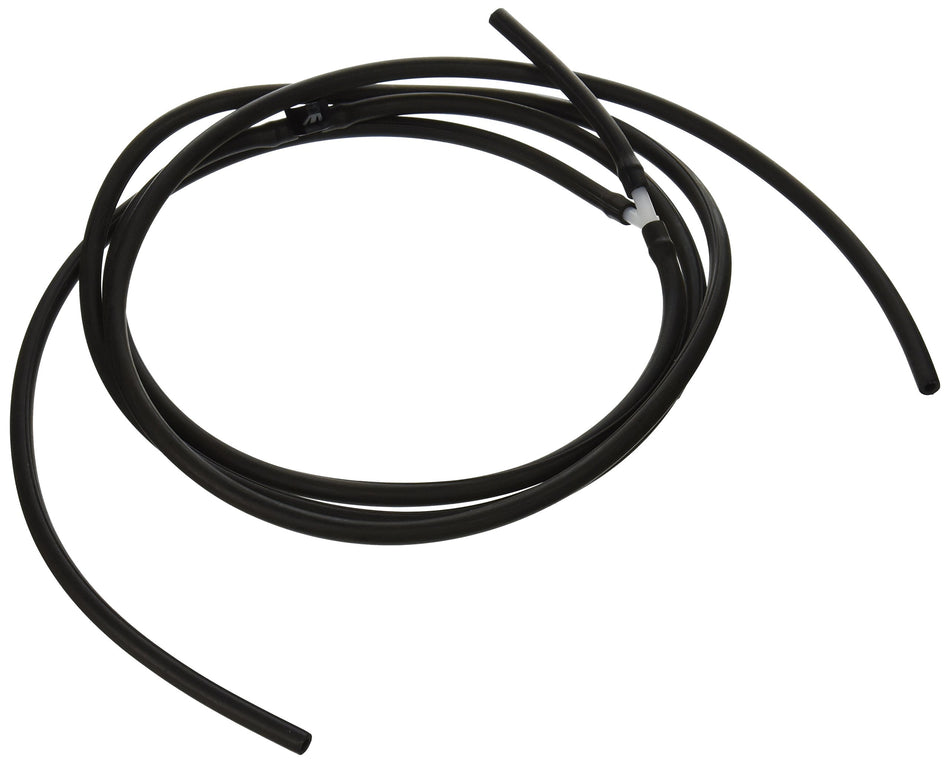 Motorcraft - Hose - Windshield W (P) (KW34)