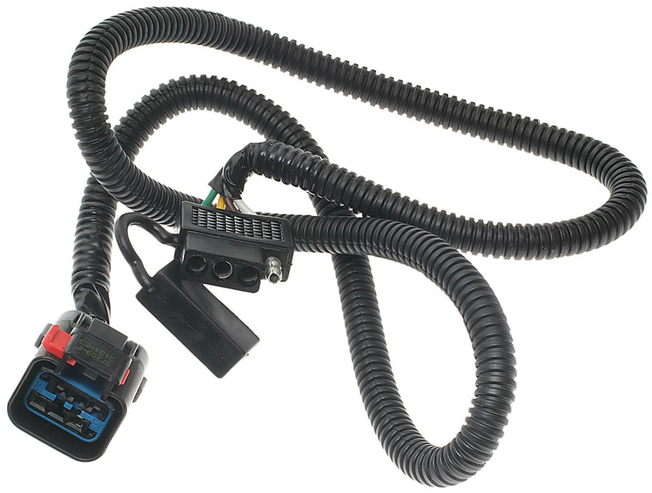 ACDelco Professional TC239 Inline to Trailer Wiring Harness Connector