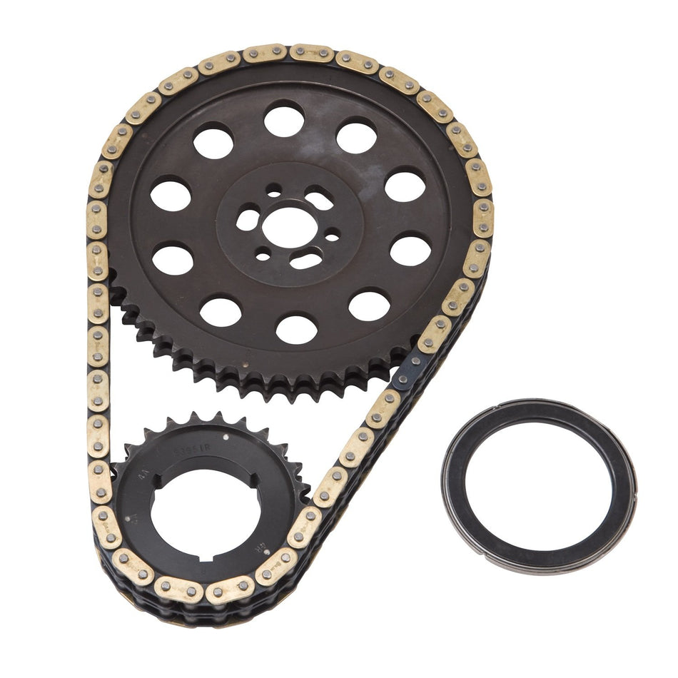 Edelbrock 7334