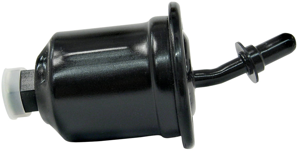 ACDelco Gold GF786 Fuel Filter