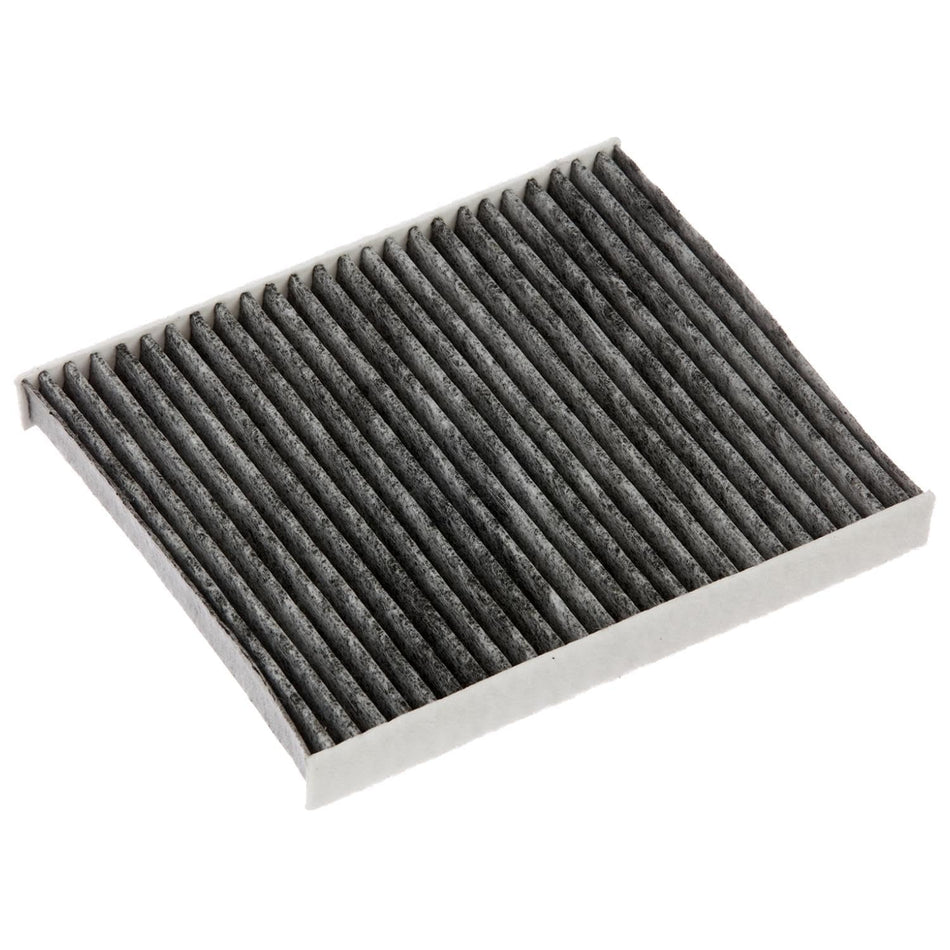 ATP Automotive RA-134 Carbon Activated Premium Cabin Air Filter