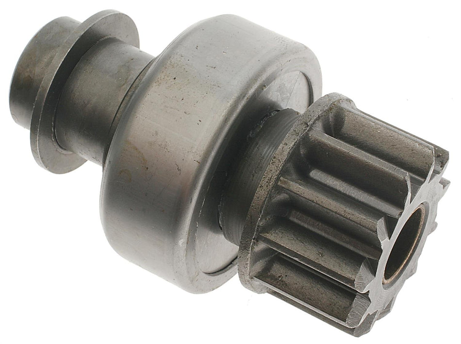 ACDelco Professional E2010 Starter Drive