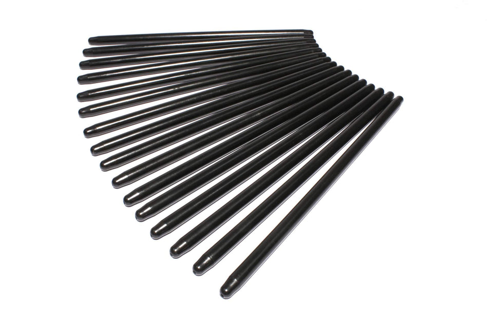COMP Cams 7172-16 Magnum 8.550 Long, 080 Wall, 3/8 Diameter Pushrod Set