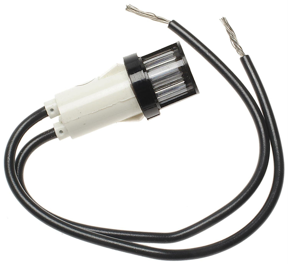 ACDelco Professional LS210 Multi Purpose Light Assembly with Leads
