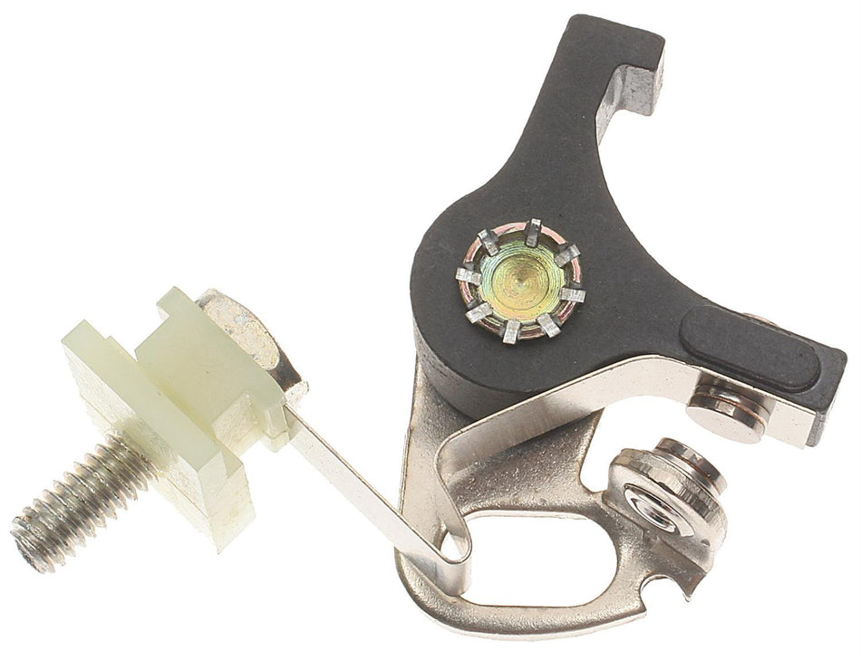 ACDelco Professional U120 Ignition Distributor Contact Set