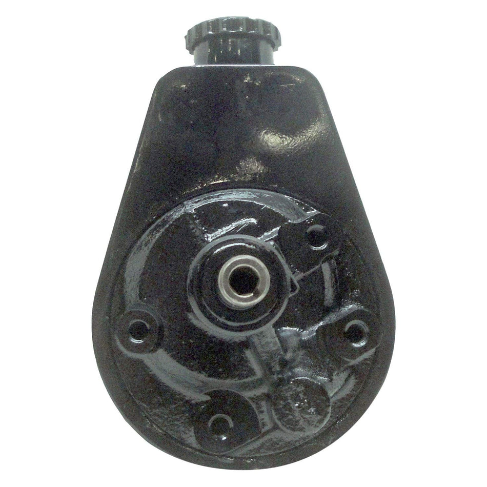 Lares 2405 Remanufactured Pump With Reservoir