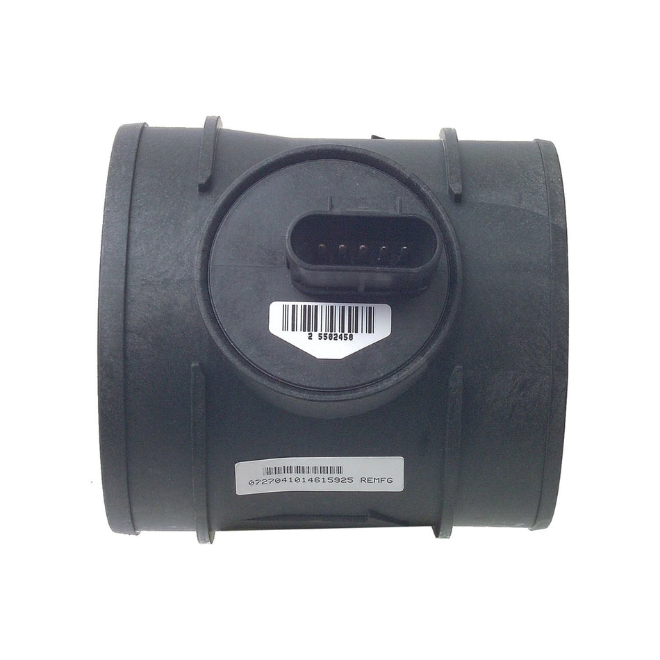 Cardone 74-10146 Remanufactured Mass Airflow Sensor (MAFS)
