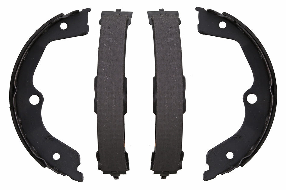 Wagner Brake Z892 Parking Brake Shoe