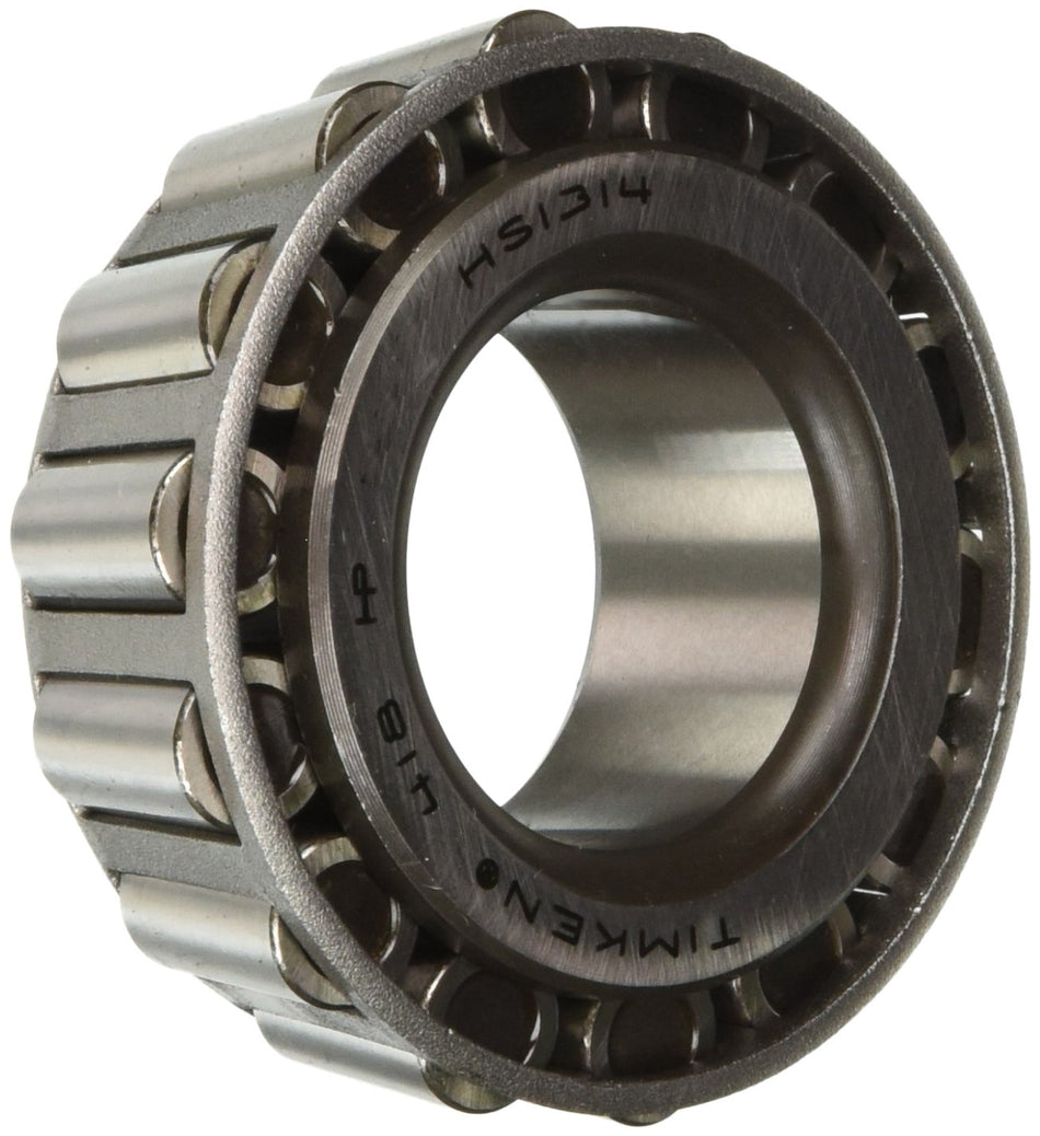 Timken Tapered Roller Bearing Cone - 418