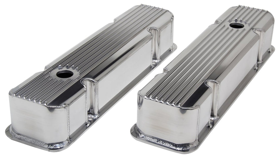 Hamburger's Performance 1129 Valve Cover