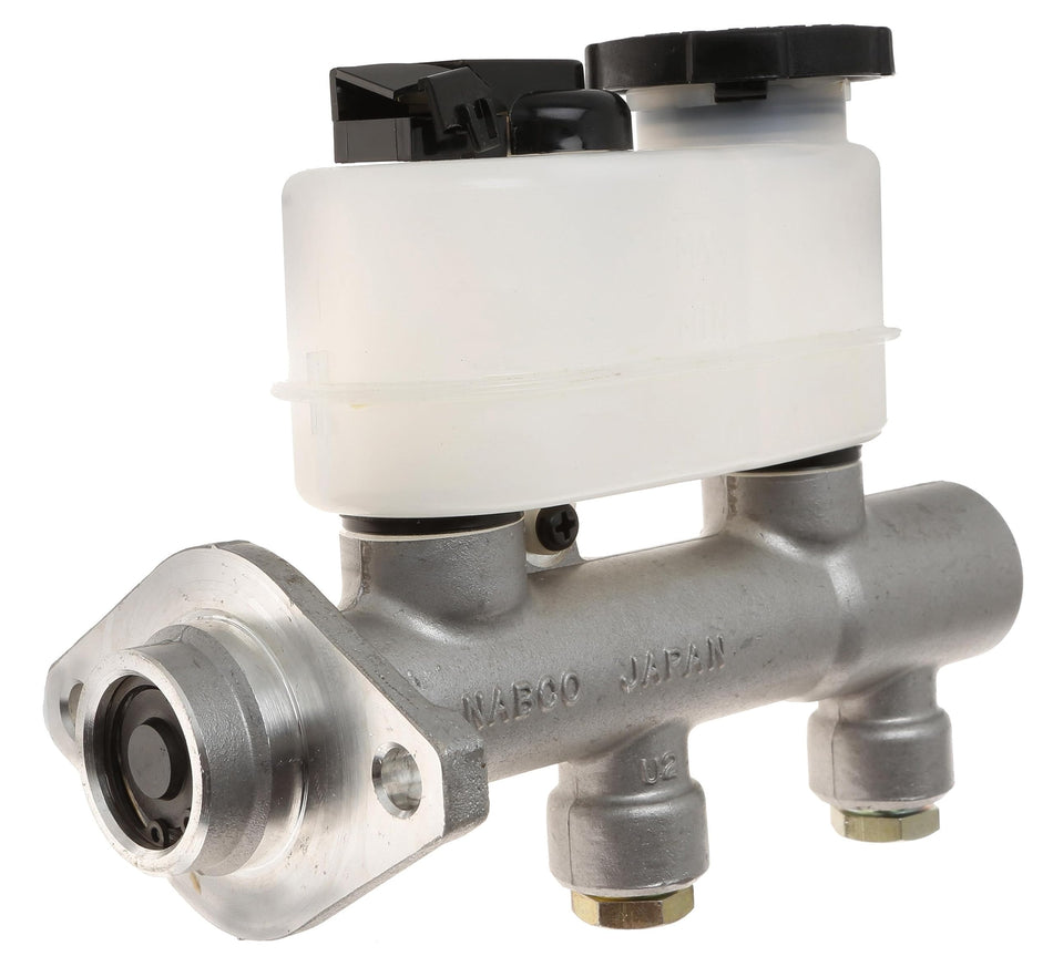 ACDelco Professional 18M391431 Brake Master Cylinder Assembly
