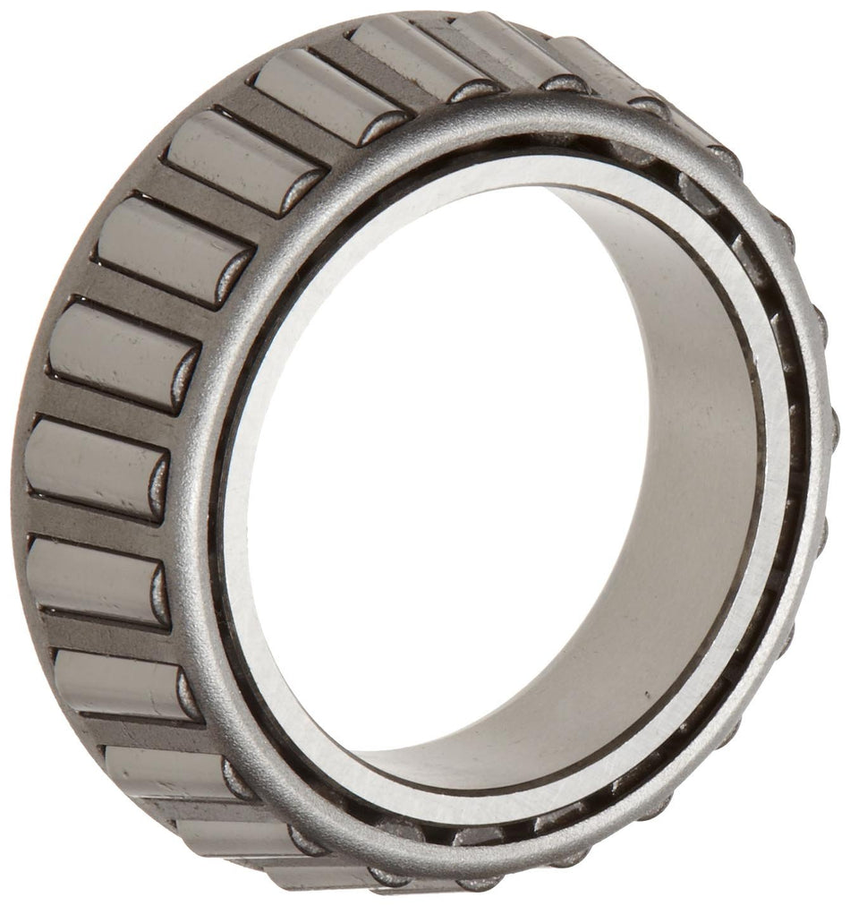 TIMKEN Genuine NTN Bearings Cone Bearing - JLM508748