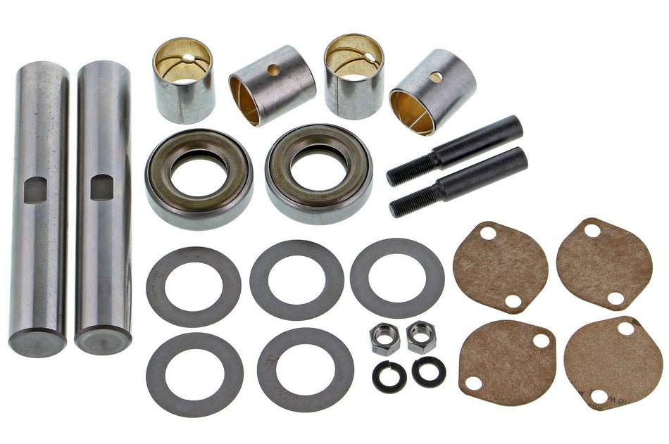 Mevotech King Pin Set - MS50927