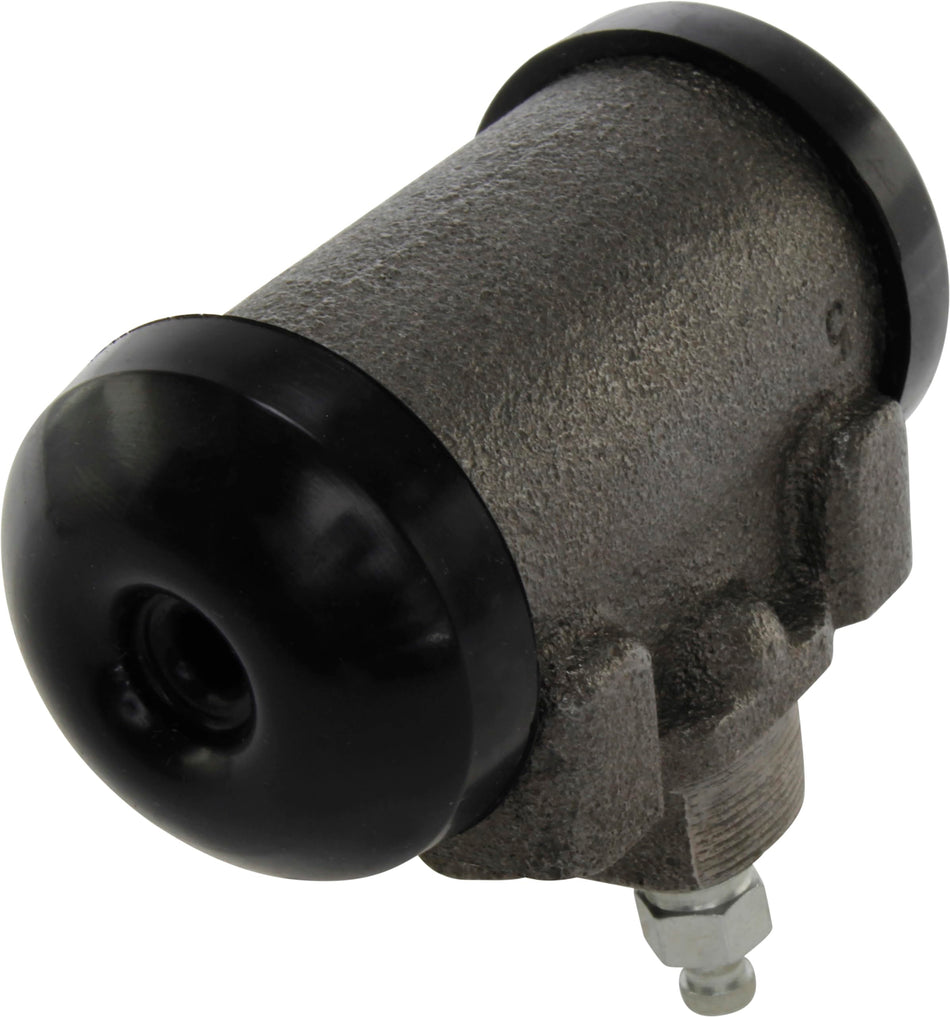 Centric Parts 134.66024 Drum Brake Wheel Cylinder