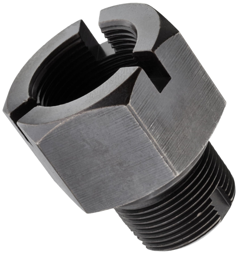 LTI Tools LT996-7 27mm Thread Chaser