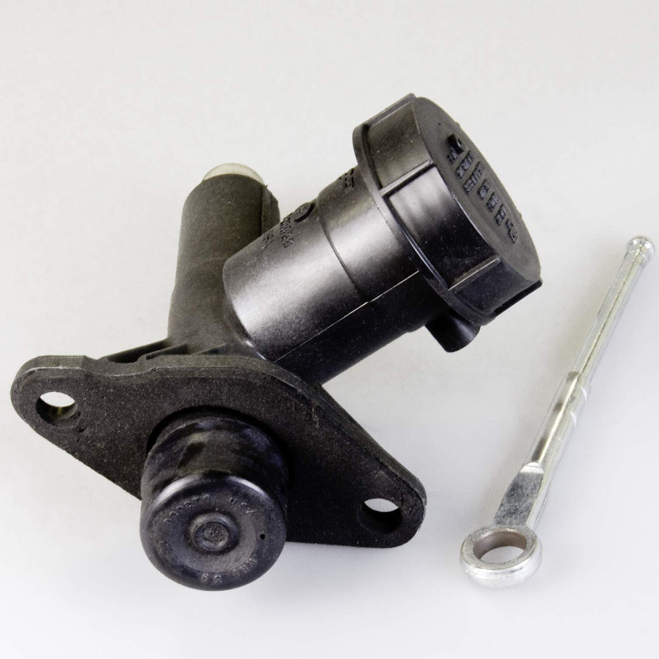 Schaeffler LuK LMC115 Clutch Master Cylinder, OEM Clutch Release Replacement Parts