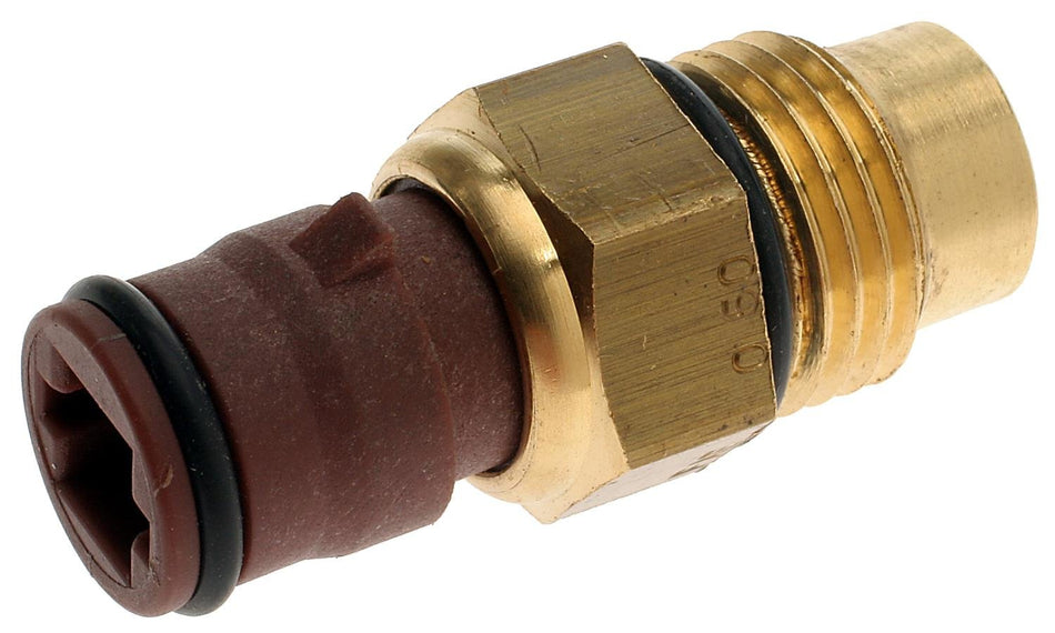 ACDelco Professional E1892 Engine Coolant Fan Temperature Switch