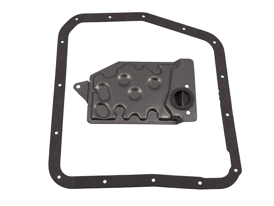 ACDelco Gold TF319 Automatic Transmission Fluid Filter Kit