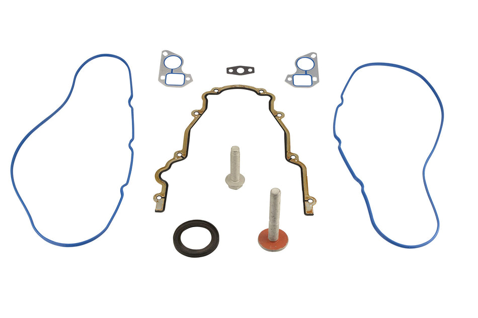 Cam Install Kit for C7 Chevrolet Corvette w/GEN V LT4