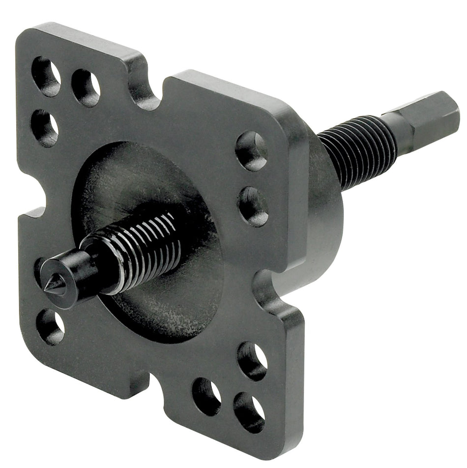 OTC Tools 6577 Hub and Bearing Housing Puller