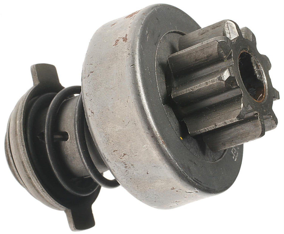 ACDelco Professional F2010 Starter Drive