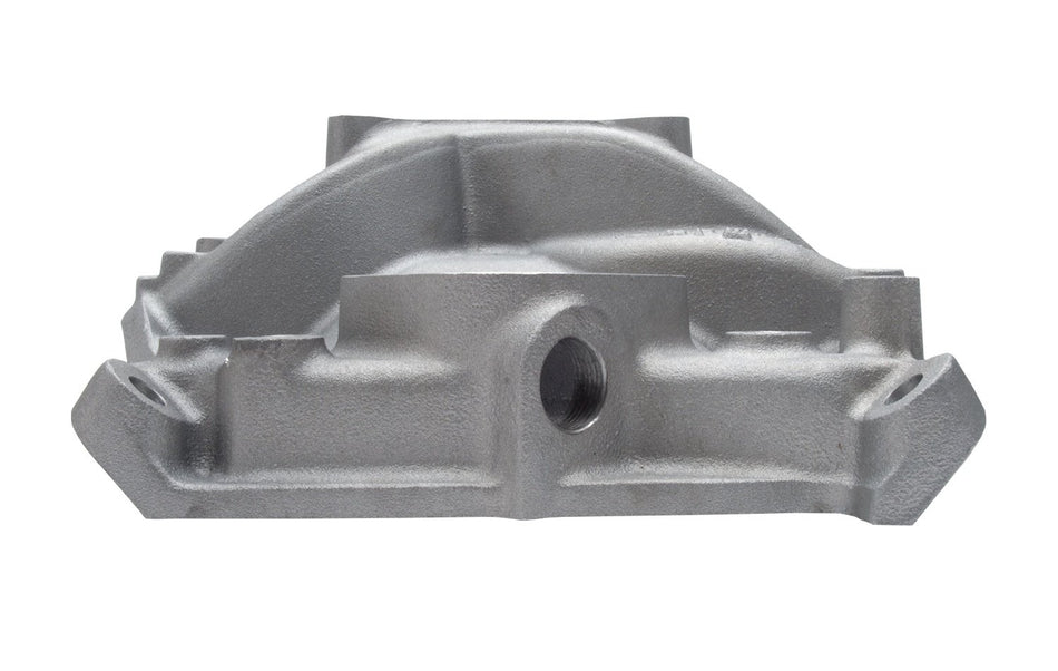 Edelbrock 7176 Performer RPM Intake Manifold