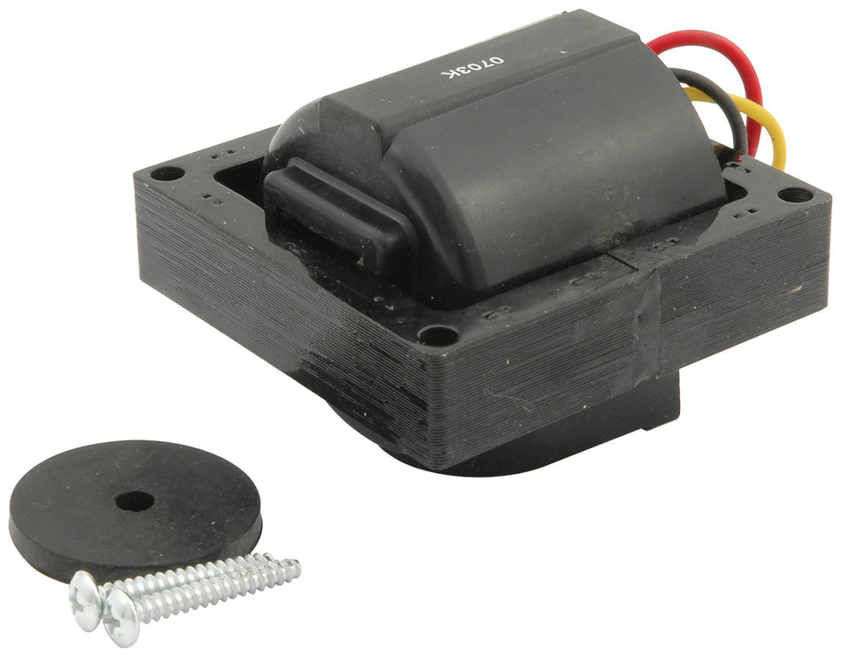 Allstar Performance ALL81207 HEI Replacement Coil