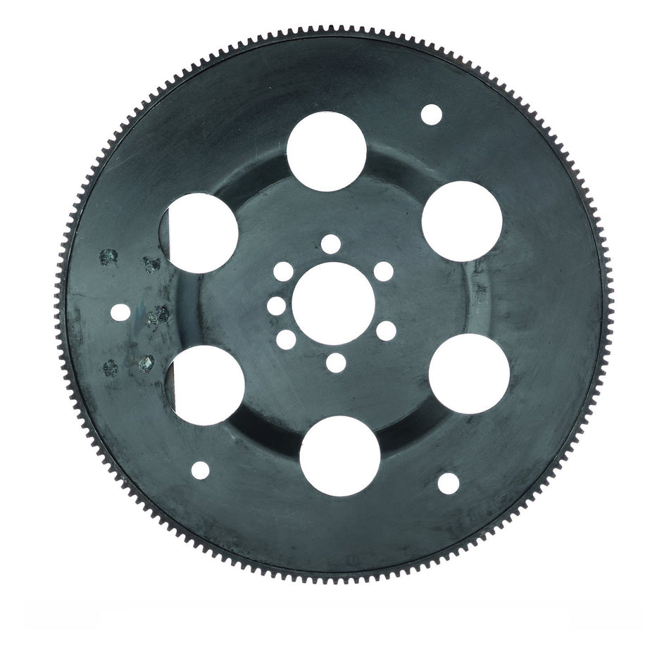 ATP Z-463 Improved Heavy Duty Automatic Transmission Flex Plate