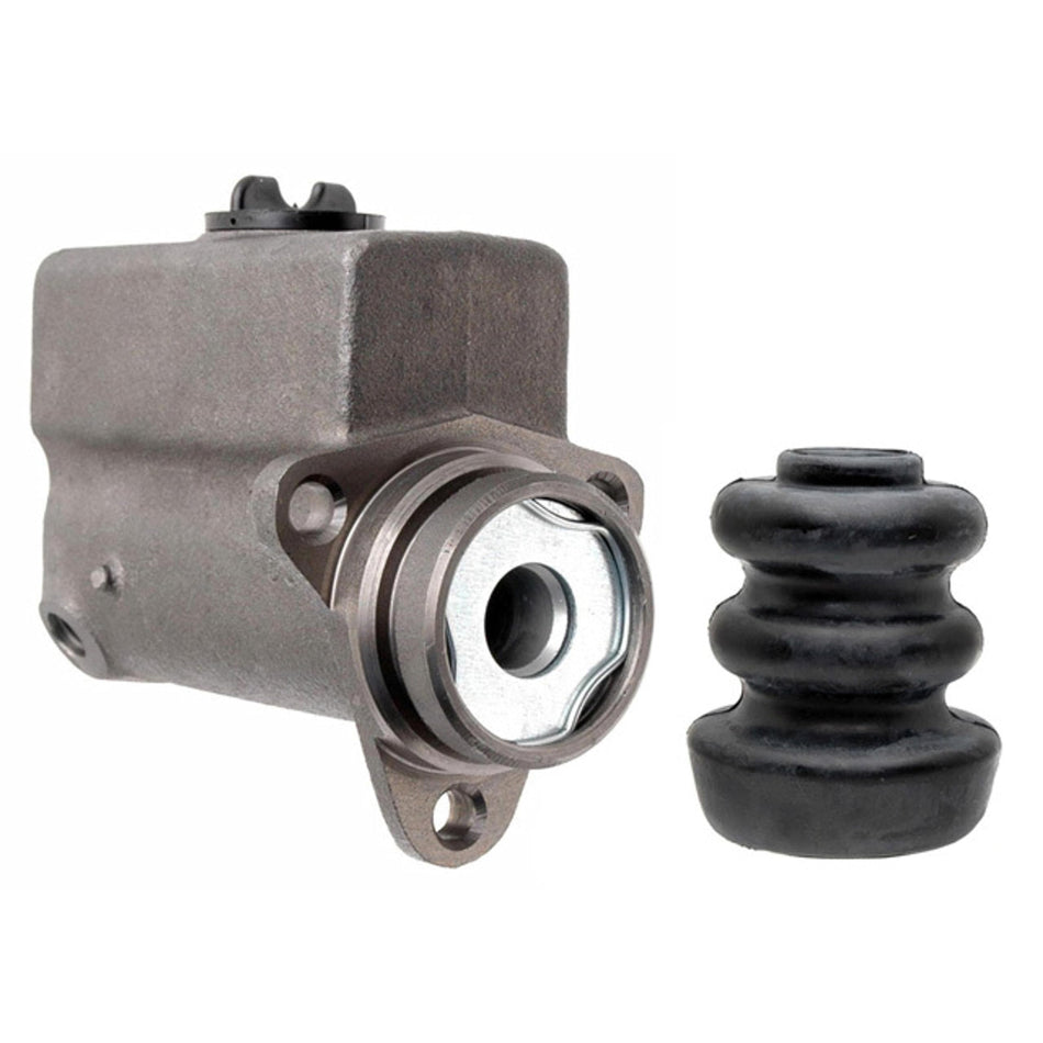 ACDelco Professional 18M2 Brake Master Cylinder Assembly
