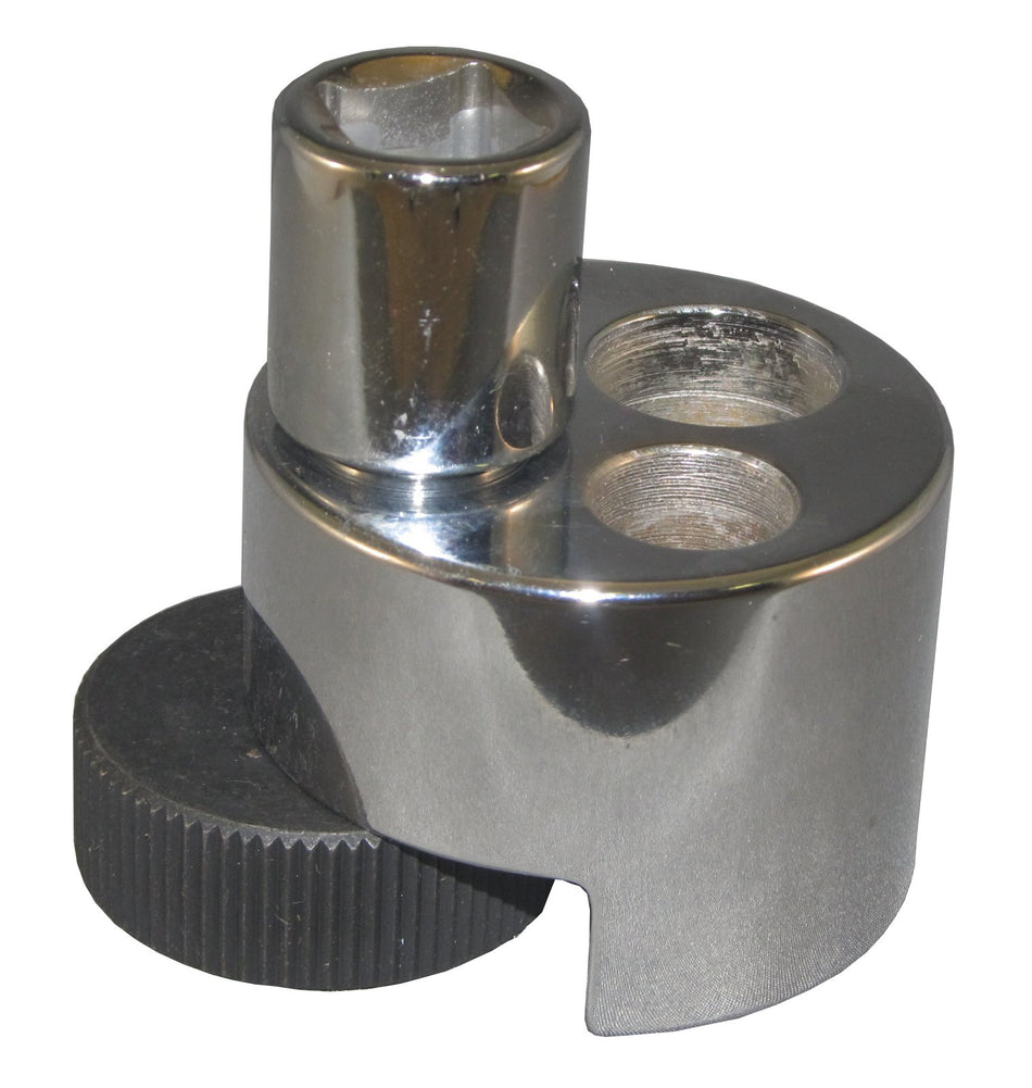 Cal-Van Tools 19 Stud Remover